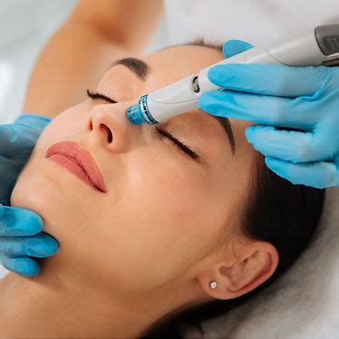 singapore hydrafacial|HydraFacial in Singapore Guide: Treatment and Benefits .